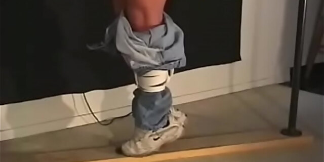 bdsm,blowjob,bondage,fetish,hardcore,panties,