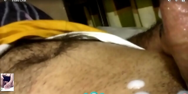 amateur,cumshot,milf,pussy,webcam,