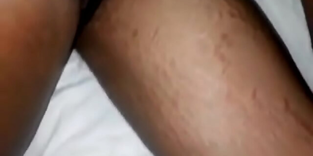 amateur,big ass,creampie,cumshot,juicy,lesbian,pussy,teen,