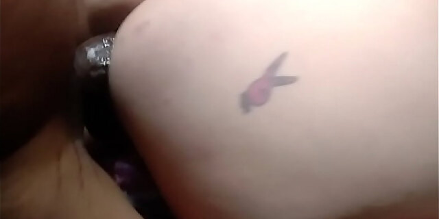 bbc,bbw,creampie,interracial,pussy,