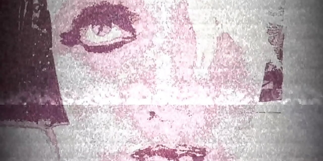 anal dildo,ass,extreme,