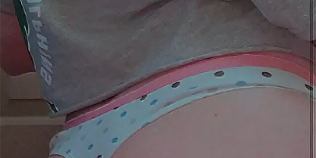 black,real,teen,webcam,