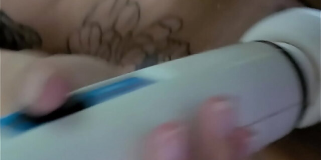 bbc,big cock,creampie,interracial,