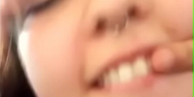 femdom,moaning,pussy,rough,