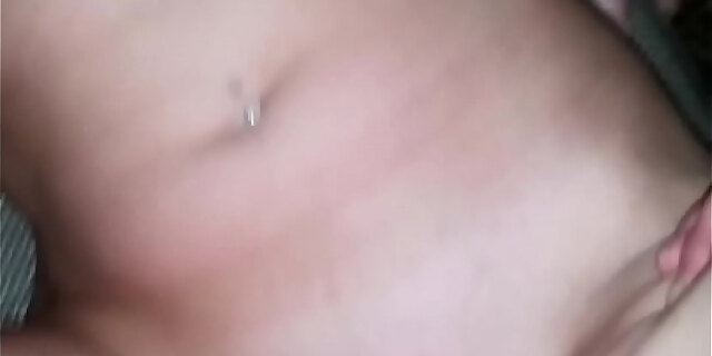 cuckold,friend,orgasm,
