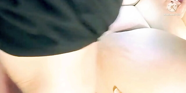 amateur,anal,asian,ass,big ass,couple,cum,homemade,