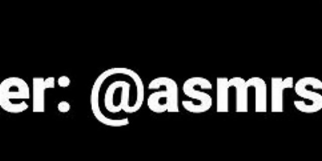 erotic,naughty,police,