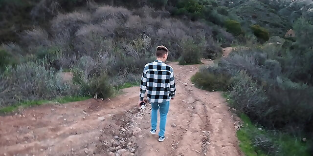 amateur,ass,babes,beauty,big ass,brunette,couple,cowgirl,gape,perfect,real,skinny,small tits,teen,