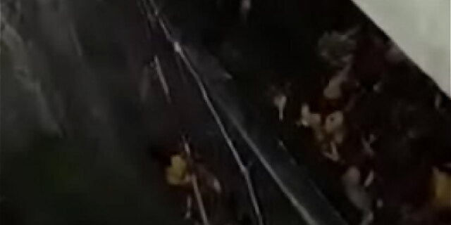 bukkake,cum,masturbation,public,solo,voyeur,