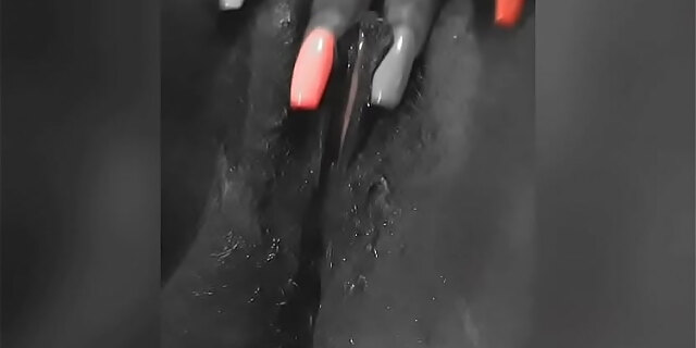 Play Femdomraw  XXX Porn Videos Femdomraw  free porno movies: 9 Porn Video