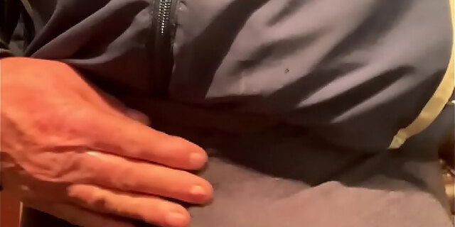 spandex,
