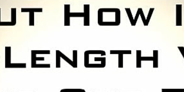 amateur,bbw,big ass,big natural tits,boobs,cheating,cougar,doggystyle,mature,mature bbw,stepmom,taboo,