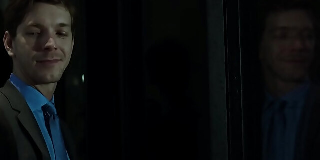 babes,blonde,blowjob,cumshot,hardcore,hd,oral,stockings,