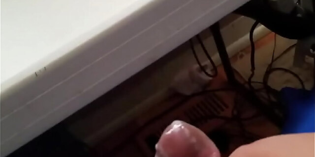 big cock,black,cum,cumshot,doggystyle,fat,huge dick,