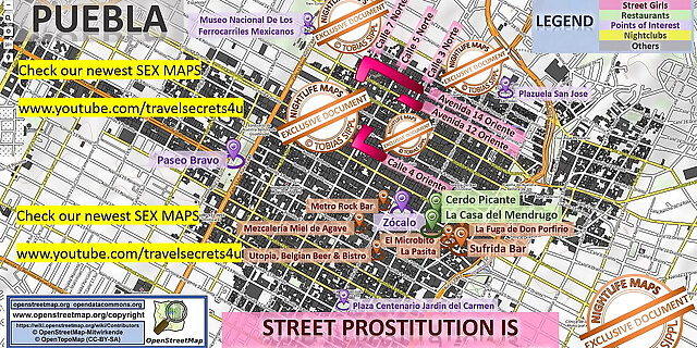 anal,blowjob,facial,massage,prostitute,street,