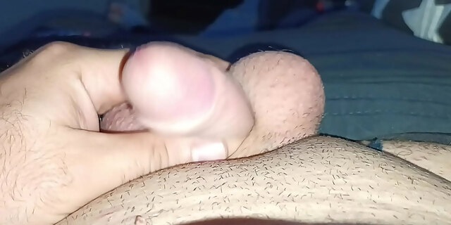 handjob,homemade,masturbation,