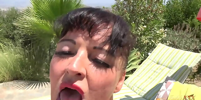 big tits,boobs,british,busty,milf,pov,skinny,stepmom,taboo,watching,