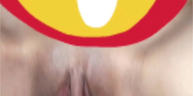femdom,pussy,sex,