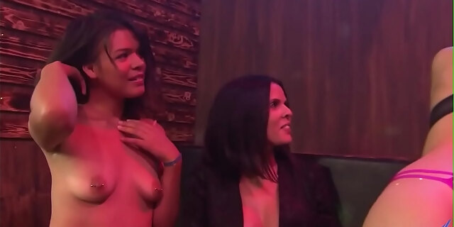 ass,hardcore,lesbian,licking,pornstar,pussy,rimjob,threesome,