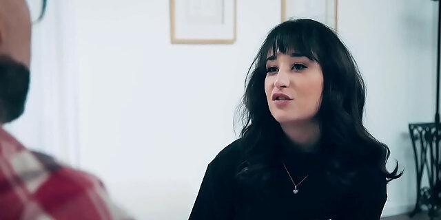 ass,blowjob,car,cowgirl,desperate,fat,father,petite,riding,skinny,small tits,teen,tiny,