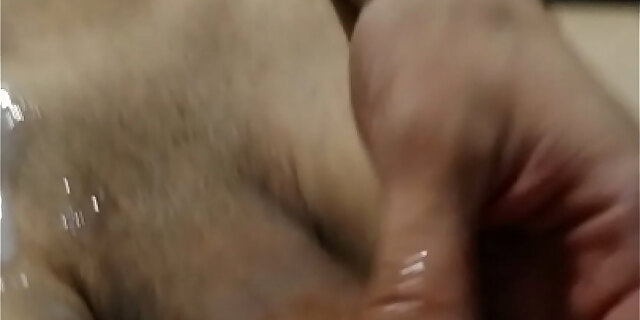 Play Nehara Peris Sex Photos Young  XXX Porn Videos Nehara Peris Sex Photos Young  free porno movies: 9 Porn Video