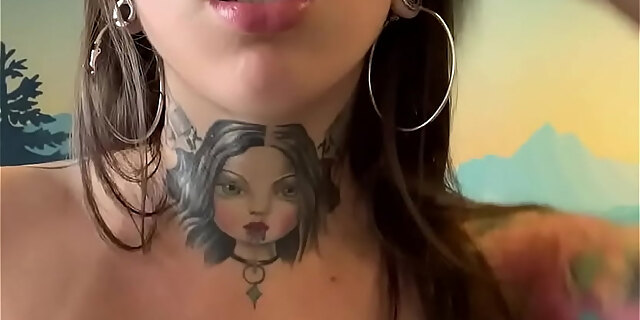 Play J Balazs  XXX Porn Videos J Balazs  free porno movies: 1 Porn Video