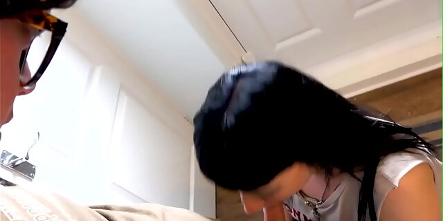 amateur,blowjob,british,european,real,reality,