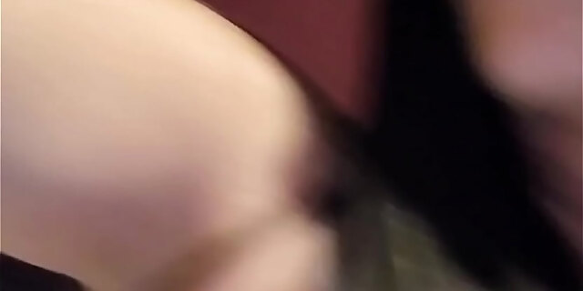 cuckold,cum,panties,