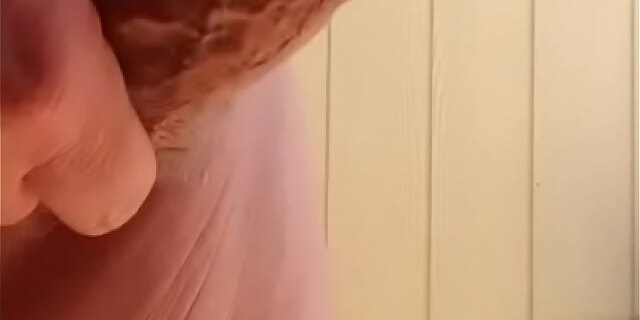 cum,cumshot,grandpa,masturbation,nude,