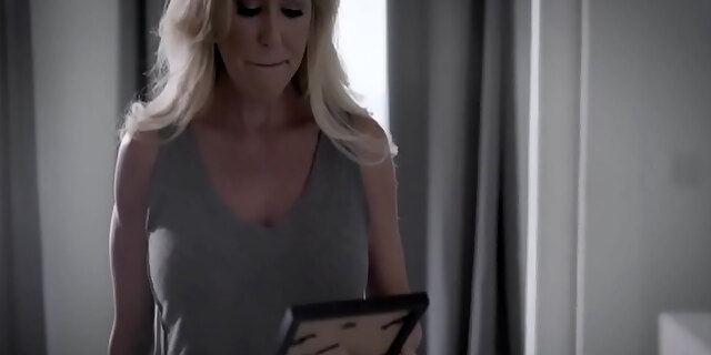 big ass,big tits,bra,busty,cheating,fantasy,fetish,hardcore,lesbian,milf,molten,oral,pawg,slut,wife,