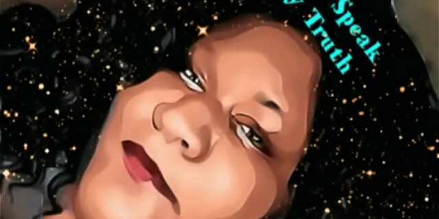 bbw,dress,ssbbw,tease,