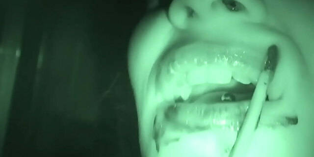 amateur,ass,babes,blowjob,boobs,brunette,cumshot,hardcore,nude,pornstar,pussy,sex,