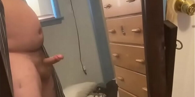 big cock,masturbation,solo,