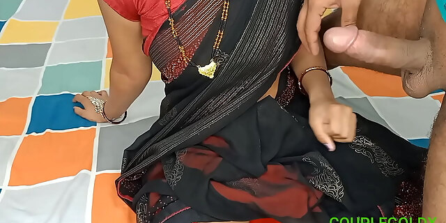 amateur,ass,big ass,doggystyle,femdom,hairy,handjob,homemade,indian,natural tits,outdoor,pornstar,pussy,real,shaved pussy,sleep,teen,wife,