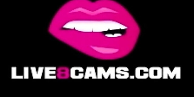 asian,babes,blonde,dildo,latina,masturbation,orgasm,pussy,teen,