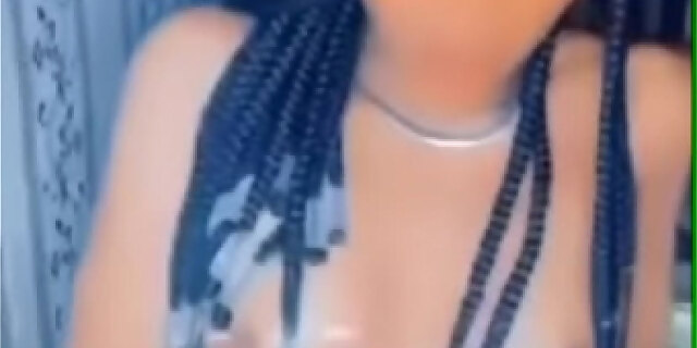 blowjob,girlfriend,hardcore,licking,solo,