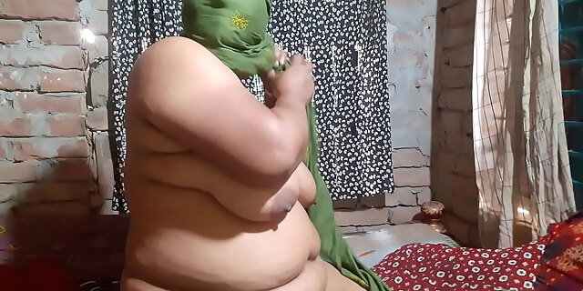 asian,ass,beauty,boobs,molten,