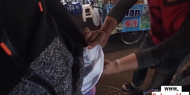 amateur,asian,ass,blowjob,boyfriend,close up,girlfriend,natural tits,pov,small tits,teen,thai,