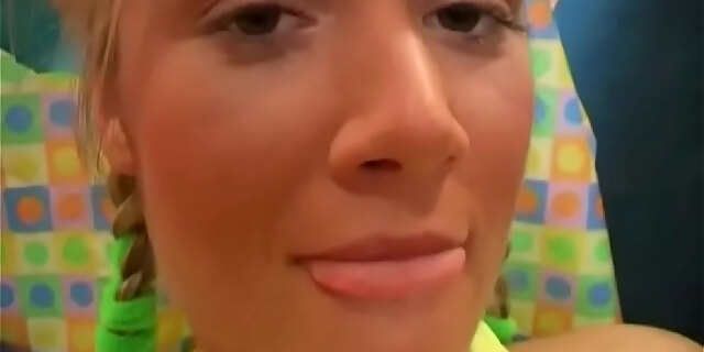 amateur,blonde,blowjob,close up,european,hardcore,homemade,kissing,lesbian,masturbation,natural tits,orgasm,party,pussy,sex,shaved,teen,toys,