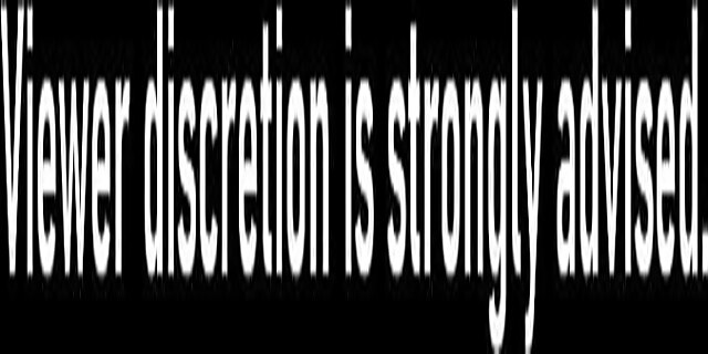 bukkake,cum,doctor,ebony,moaning,natural tits,nurse,orgasm,pussy,toys,vibrator,