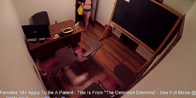 big tits,doctor,gloves,humiliation,latina,natural tits,nurse,real,reality,teacher,