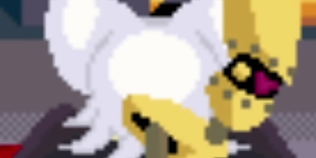 Play Sandy Love  XXX Porn Videos Sandy Love  free porno movies: 7 Porn Video