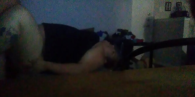 bbw,big ass,big cock,big tits,blowjob,latina,orgasm,sex,