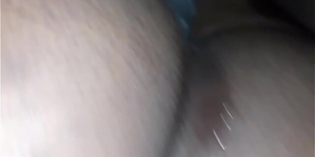 big ass,big cock,pov,