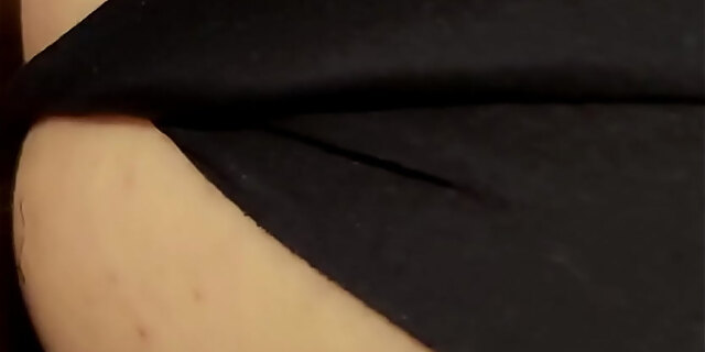 anal,ass,black,molten,