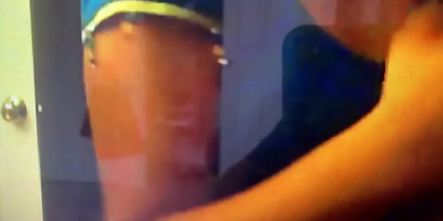 boobs,cheating,indian,