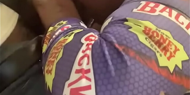 fat,juicy,natural tits,pussy,