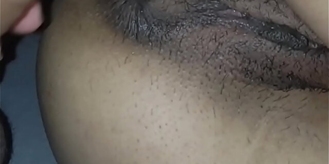 anal,ass,father,interracial,real,