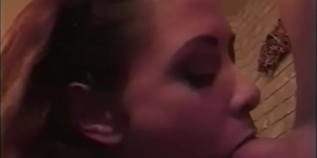 anal,blowjob,brunette,facial,hardcore,small tits,