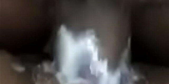 black,cheating,cougar,hairy,milf,molten,pussy,